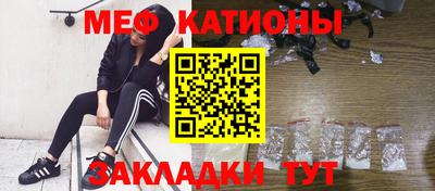 Альфа ПВП Лесосибирск