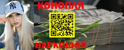 mix Ликино-Дулёво