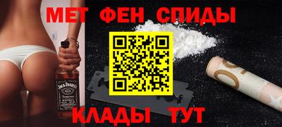 mix Ликино-Дулёво